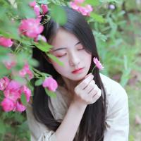 宽容是首诗作文